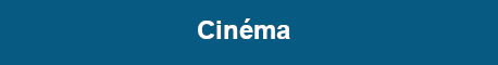 production d'oeuvres cinématographiques et audiovisuelles - cinématographique